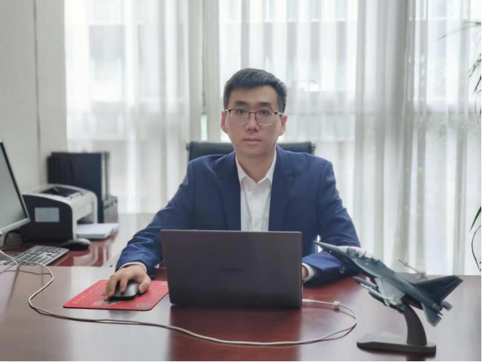 251666674764126372.png image.png