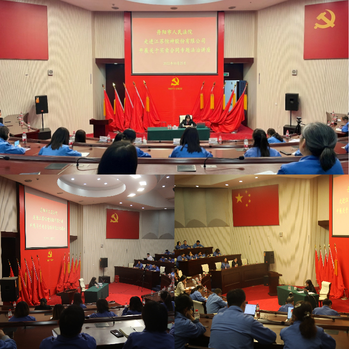 271666832235279970.png image.png