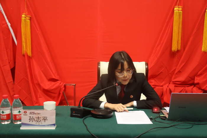 271666832283188643.png image.png