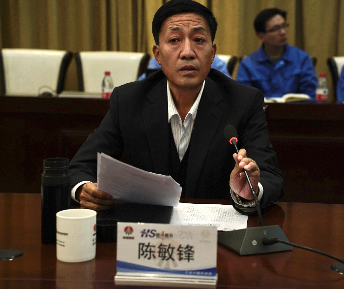 071667779597138552.png image.png