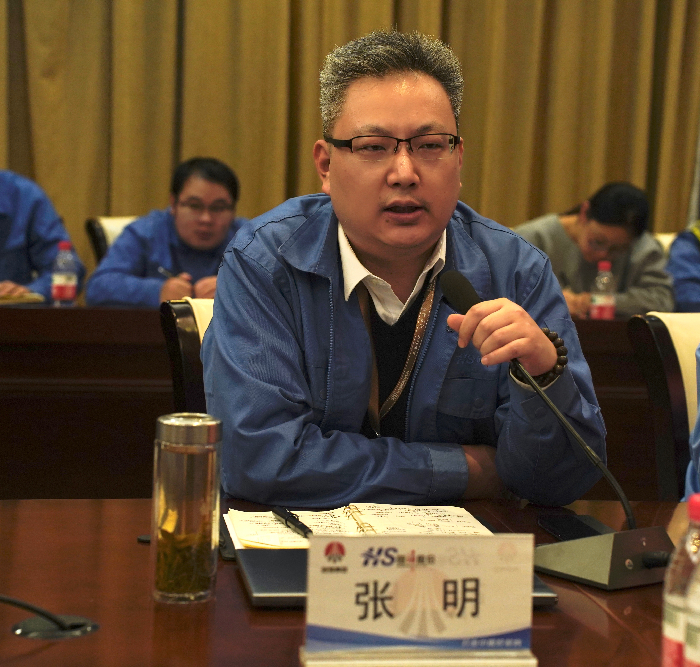 071667779636197876.png image.png