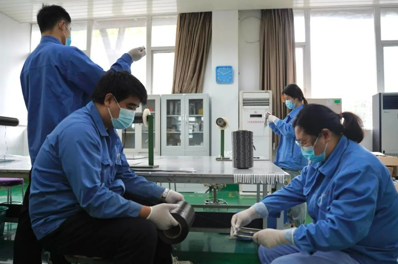 151668488706195374.png image.png