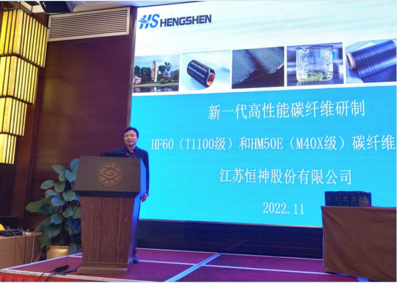 171668642787111537.png image.png