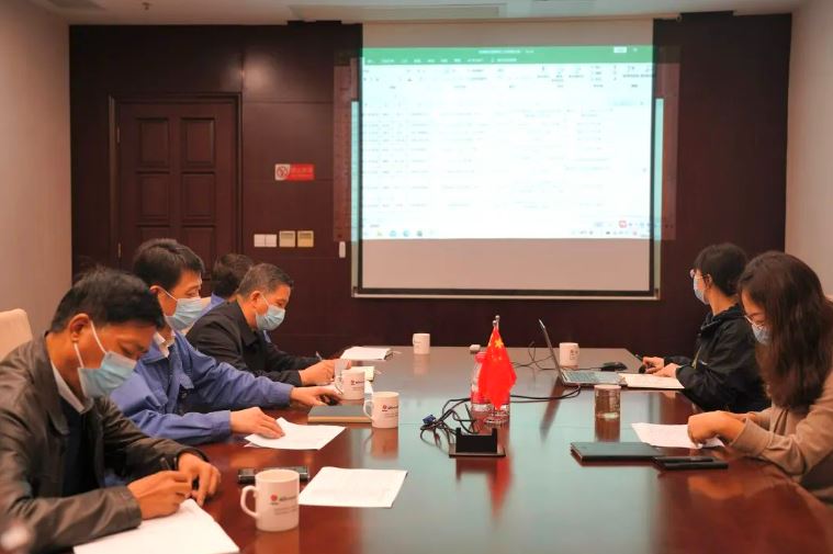 241669258683102427.jpeg 222.JPG