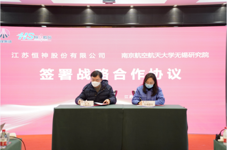 191671410104979390.png image.png