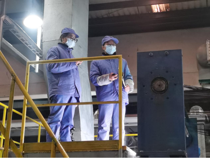 031672706578179156.png image.png