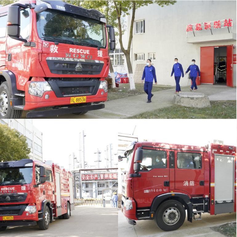 281674868665204478.png image.png