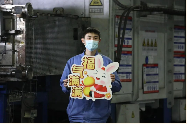 281674869563327389.png image.png