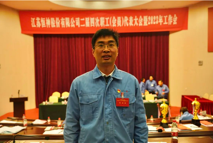 311675127807310215.png image.png