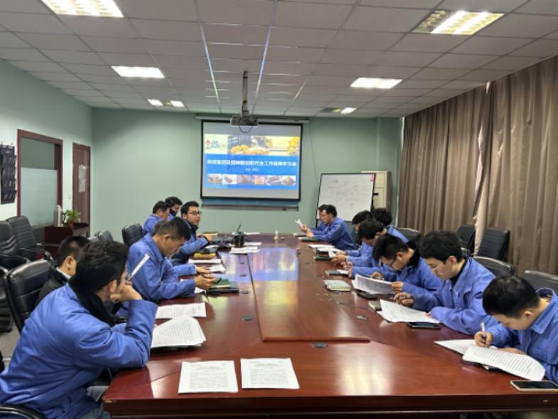 091675901384113393.png image.png