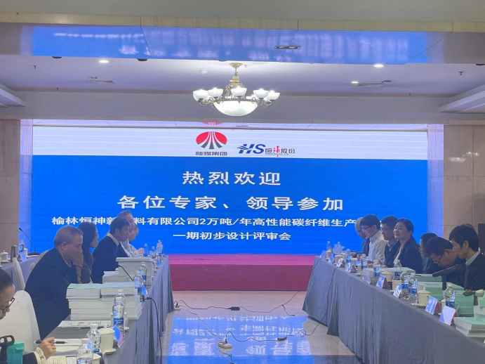 131676246225479572.png image.png