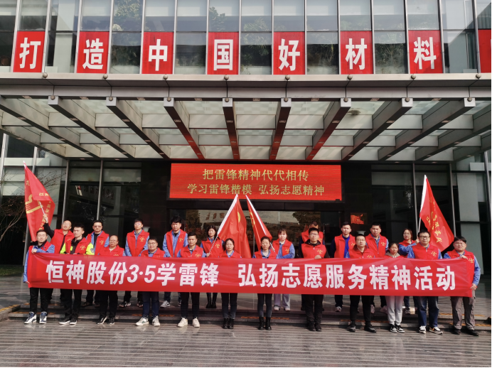 061678067375128579.png image.png