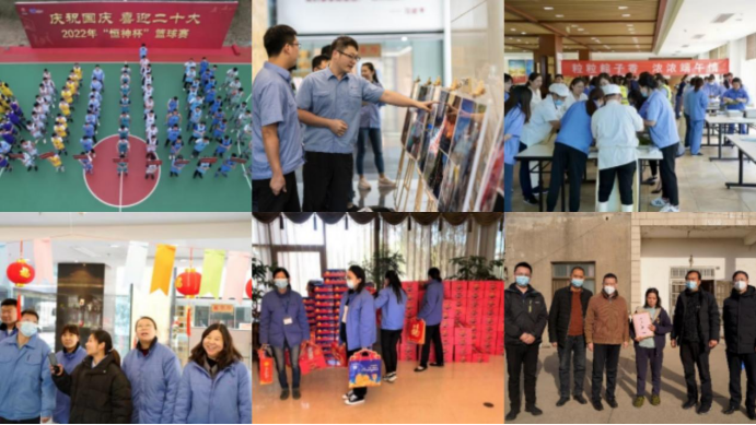 171679015827286646.png image.png