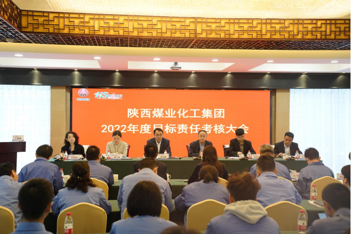 171679016103712801.png image.png