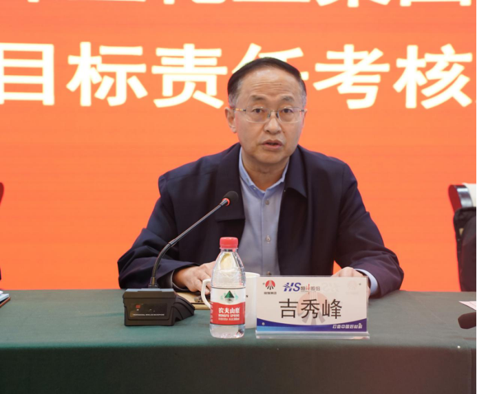 171679016130567751.png image.png