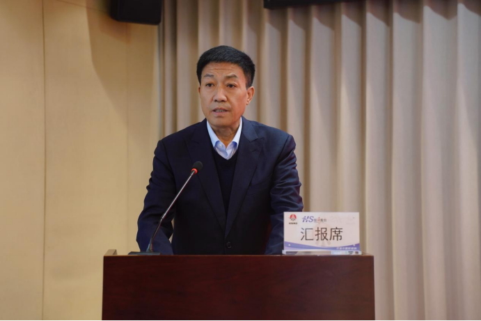 171679016159940798.png image.png