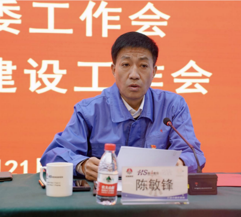 231679529327886201.png image.png