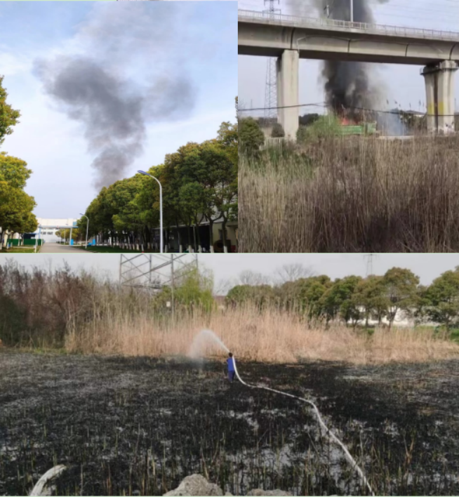 031680486001817884.png image.png