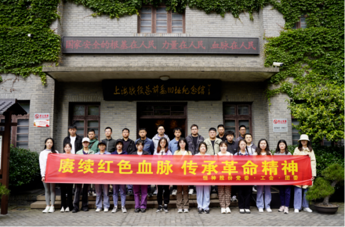 261682467288481543.png image.png