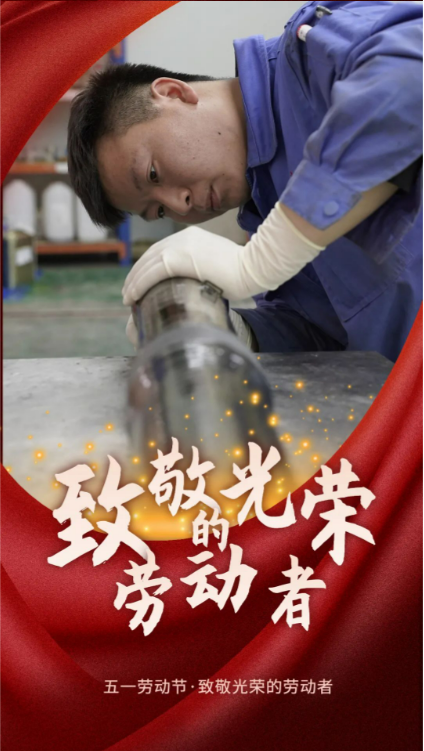 041683163247587314.png image.png