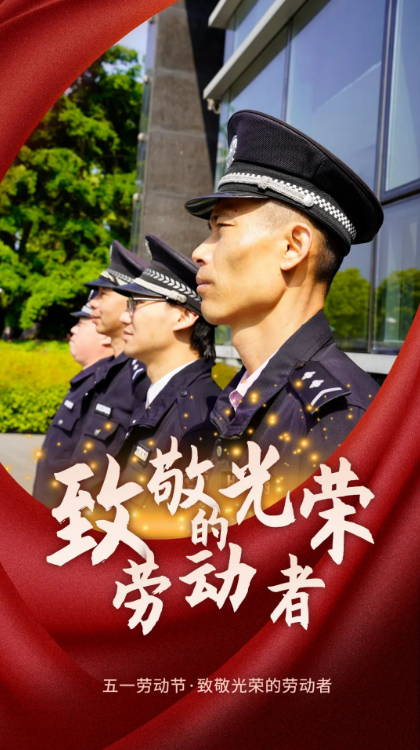 041683163347117162.png image.png