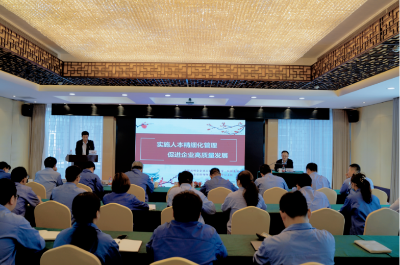 261685060203839236.png image.png