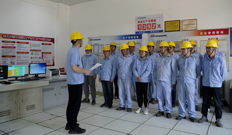 261687748790144304.png image.png