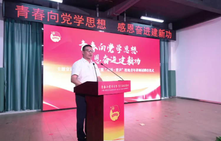 031688350395136704.png image.png