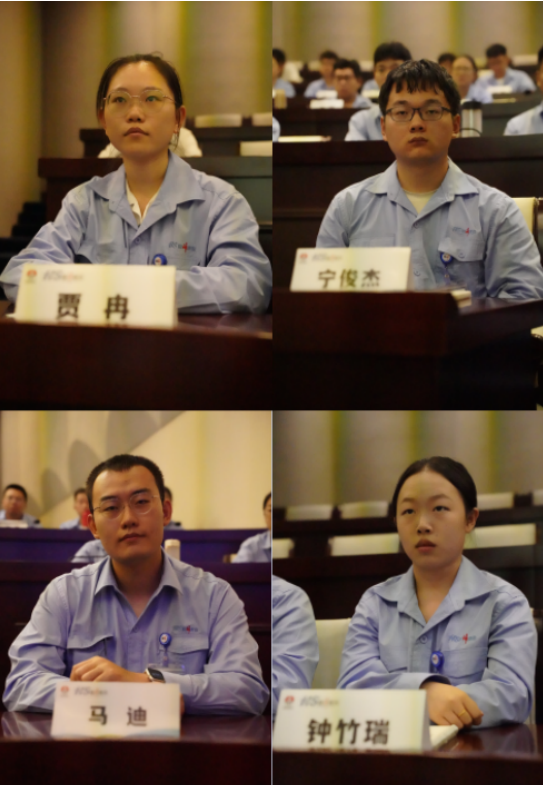 211689898637107356.png image.png