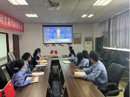 281690522095101601.png image.png