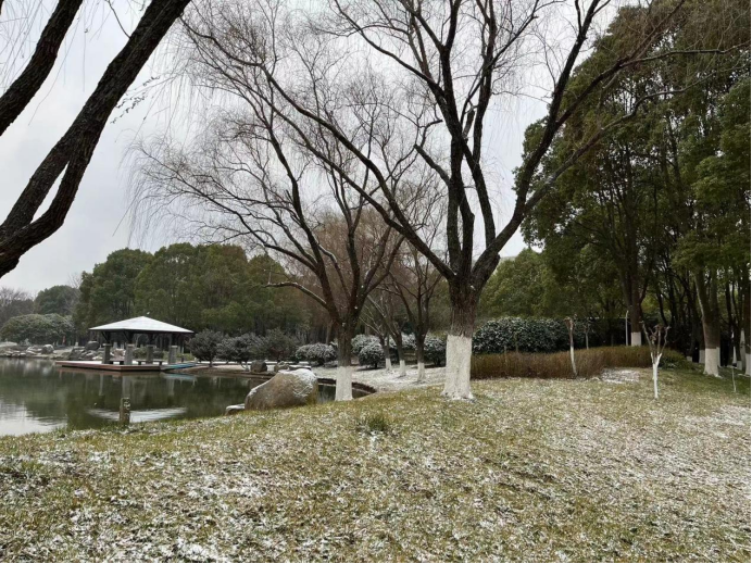 091691545149894875.png image.png