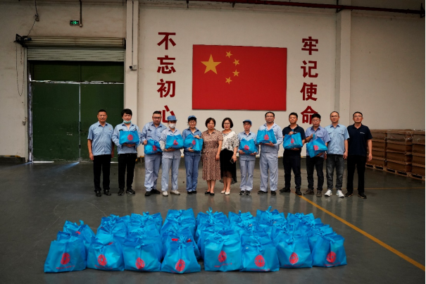 101691639247258277.png image.png