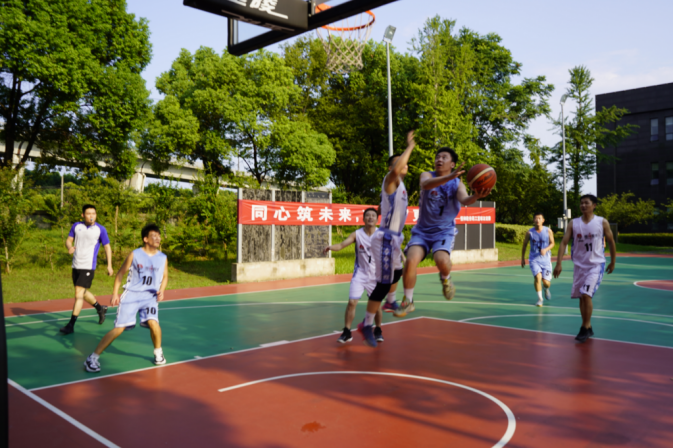 191692421241136609.png image.png