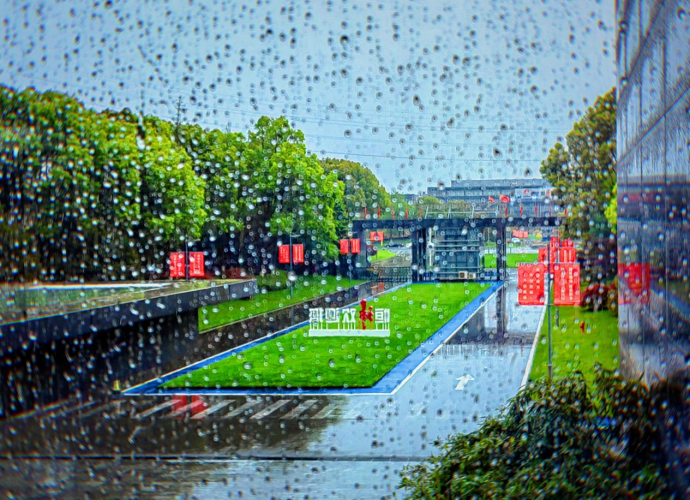 231692782031121592.png image.png