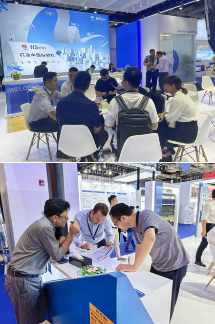 151694779892815441.png image.png