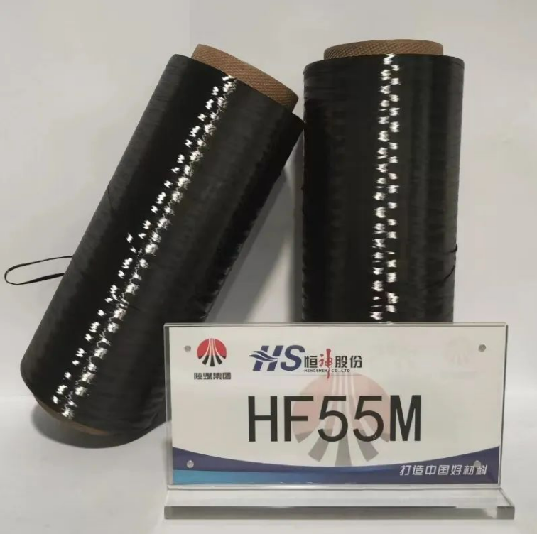 131699865430659319.png image.png