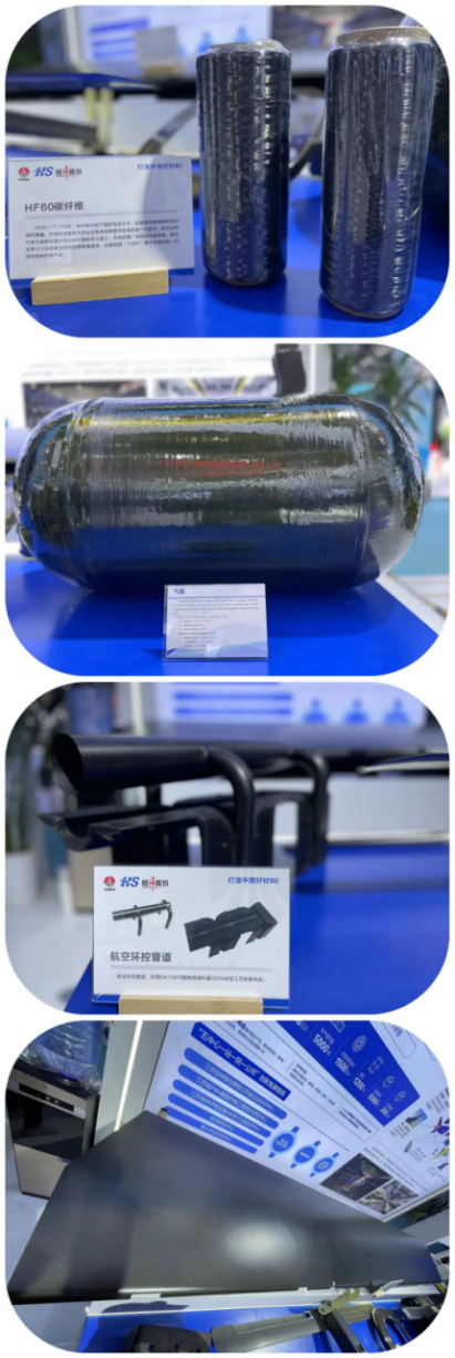 211700545335546272.png image.png