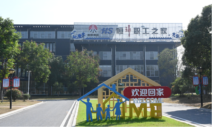 231700743047158306.png image.png