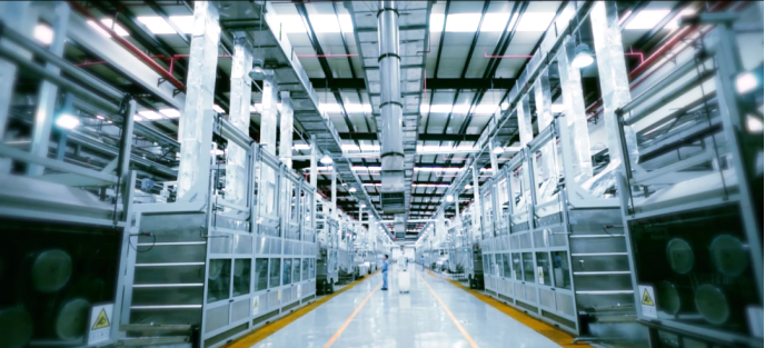 251700903103137599.png image.png