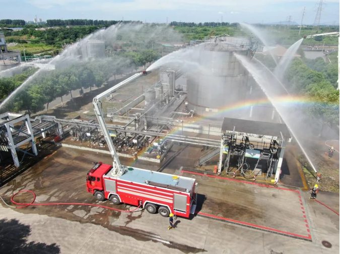 081701996039183271.png image.png