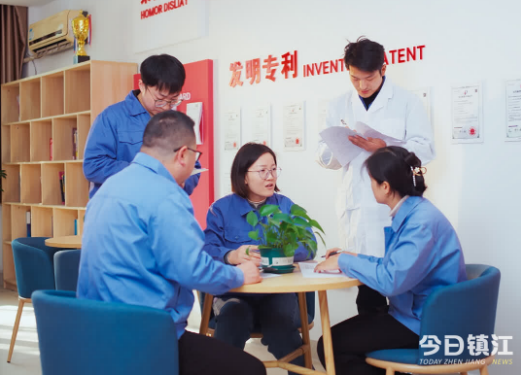 221703210478119514.png image.png