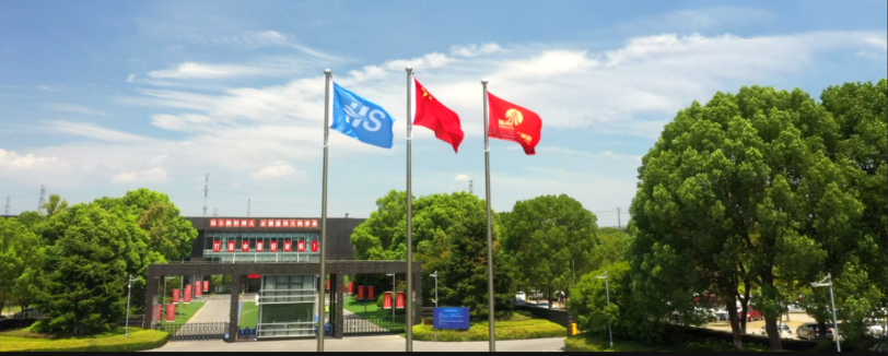 251706141139489221.png image.png