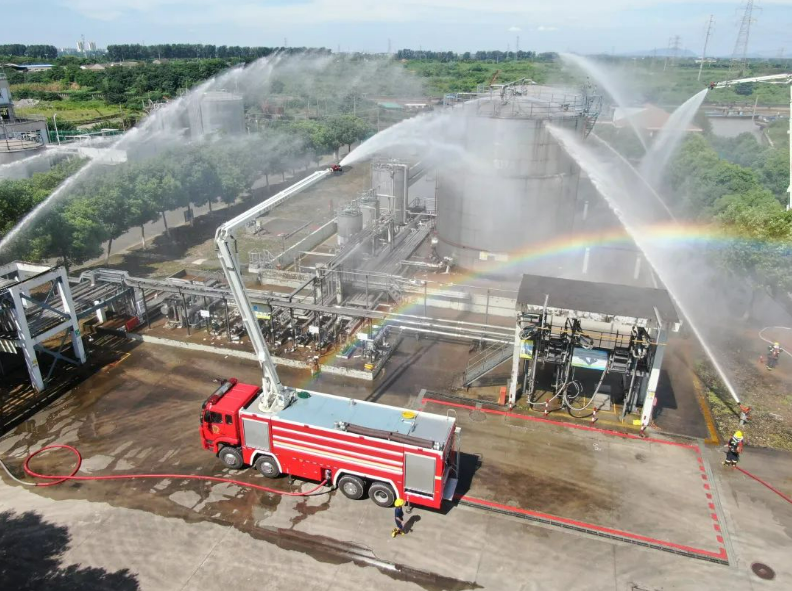 251706141207132667.png image.png