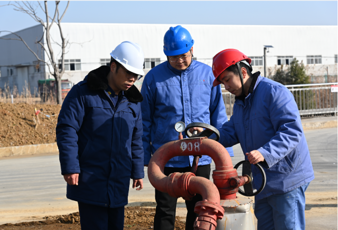 281706453669528502.png image.png