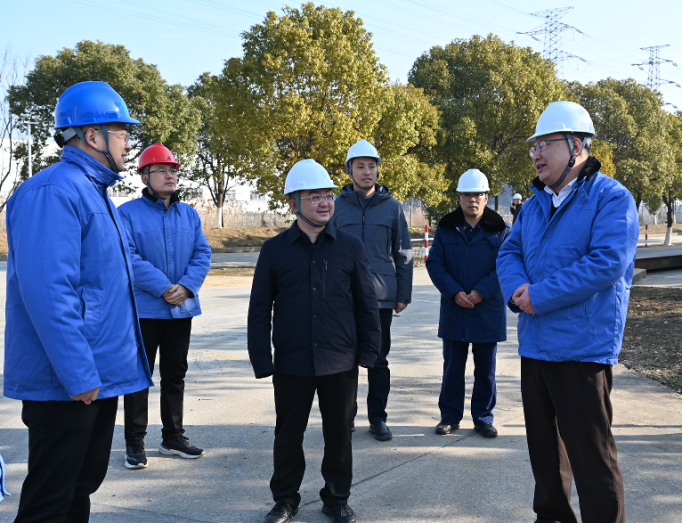 281706453721198019.png image.png