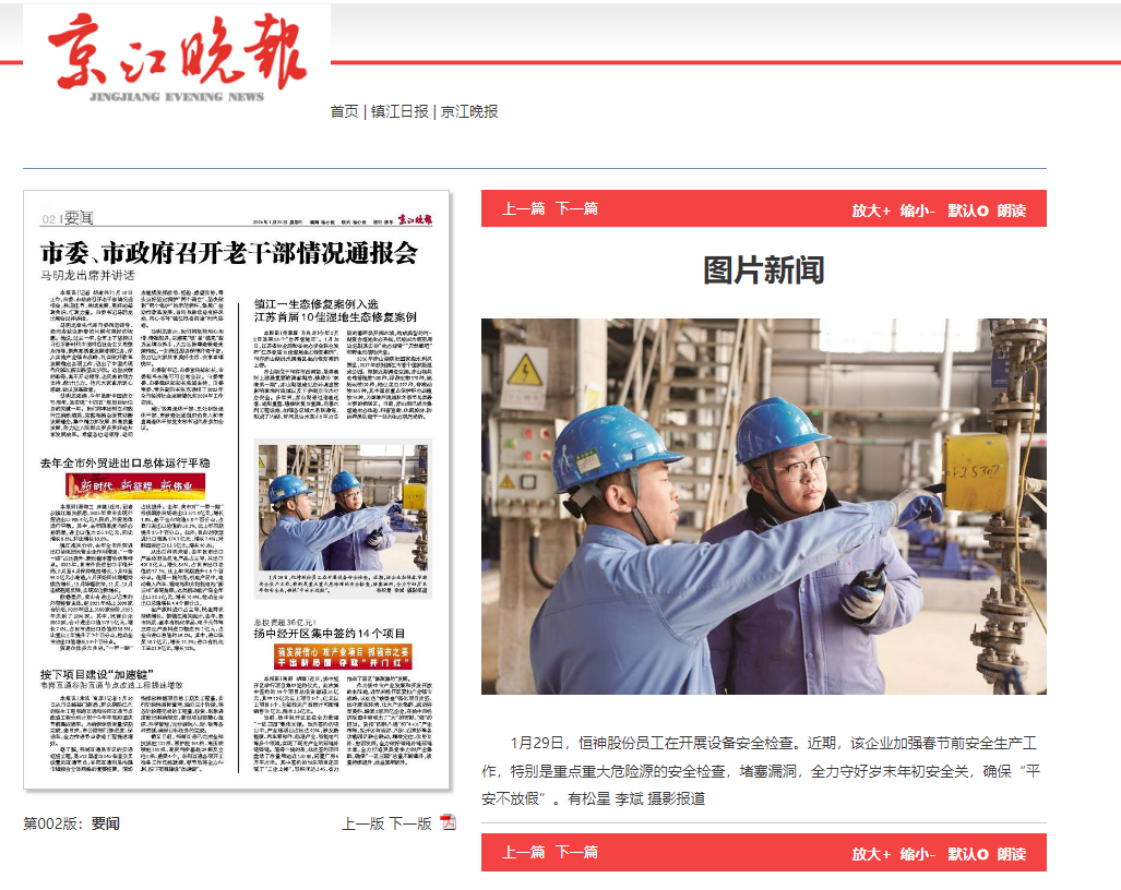 311706677746124309.png image.png