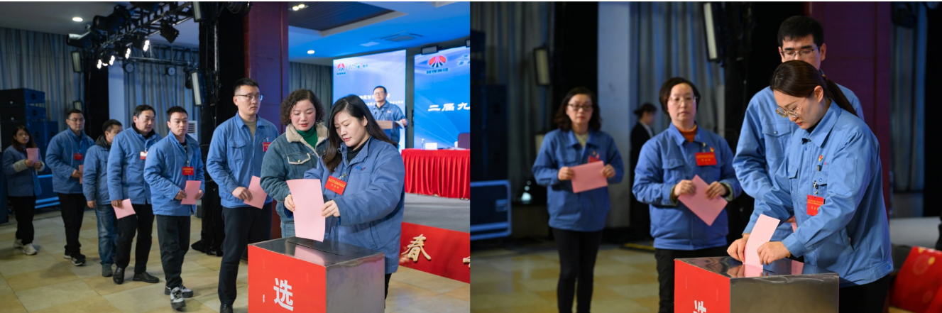 011706778256130922.png image.png