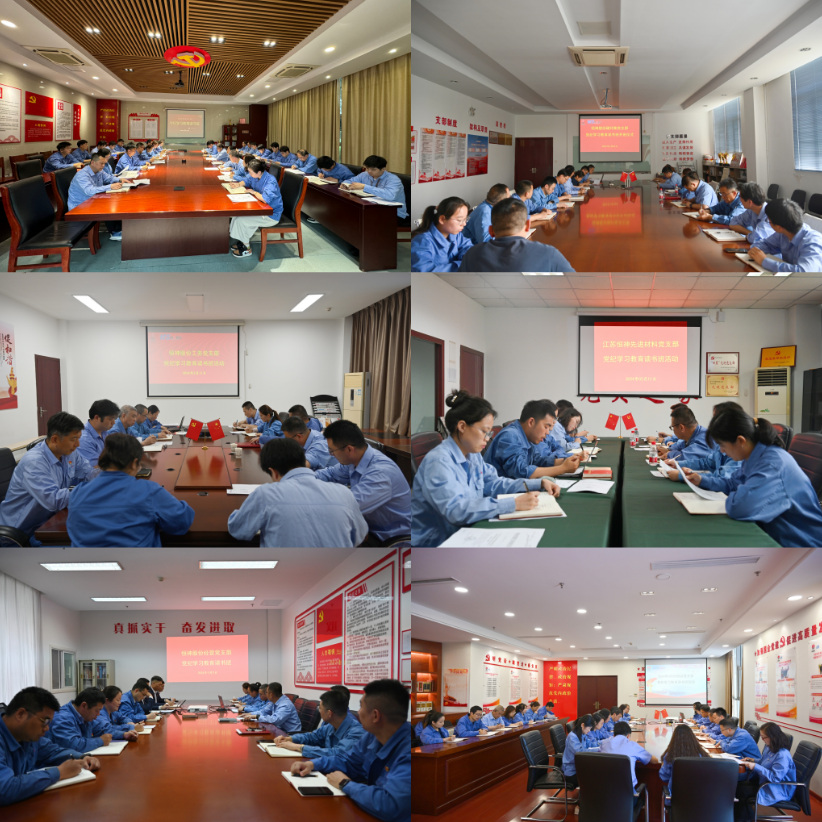 141715667122172533.png image.png