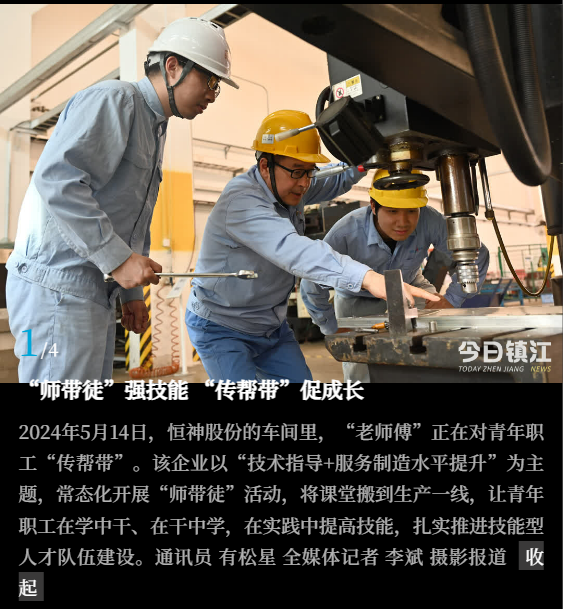 151715751435136434.png image.png