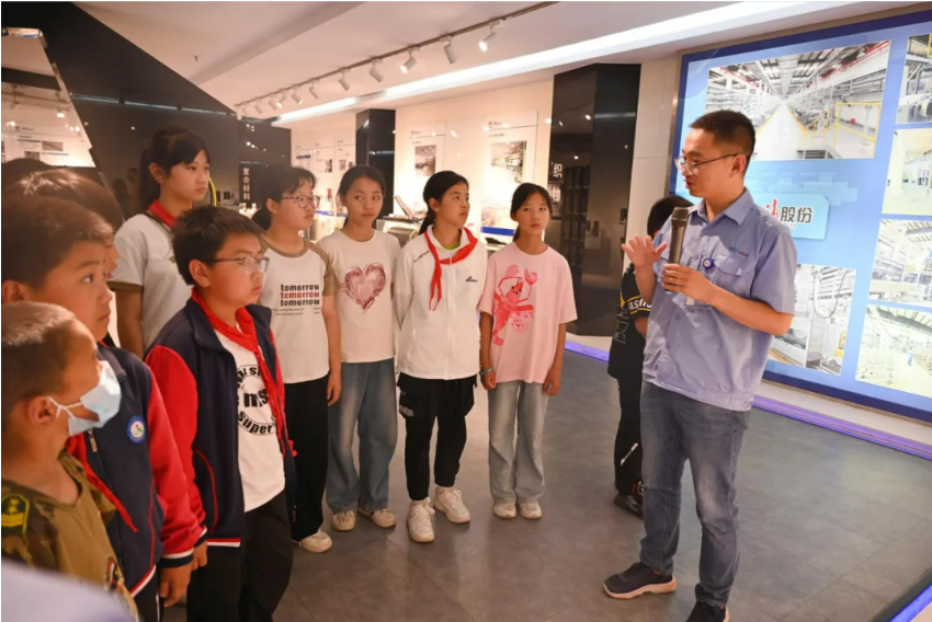 041717462401927353.png image.png